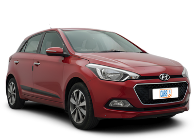 Hyundai Elite i20-img